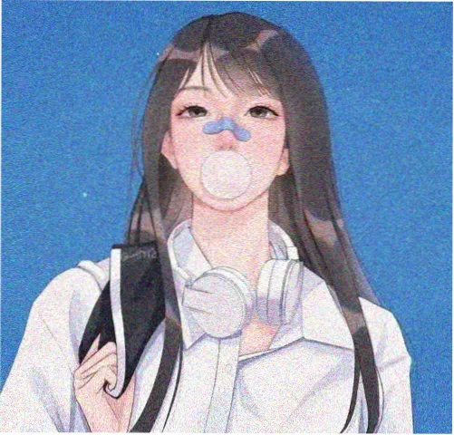 用户 一格电 的头像