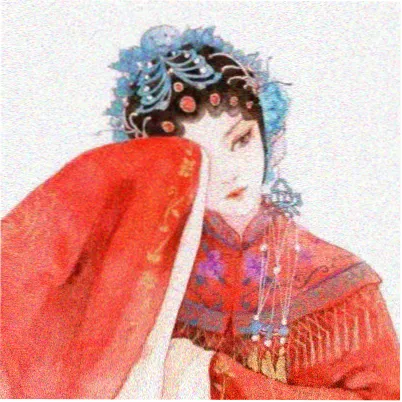 用户 凌晨三点 的头像